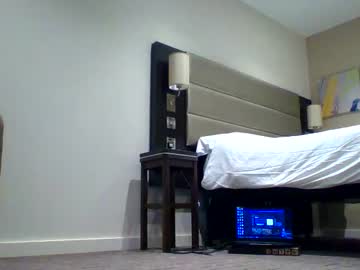 Kinkysubslave86 Chaturbate stream image from October 02, 2025