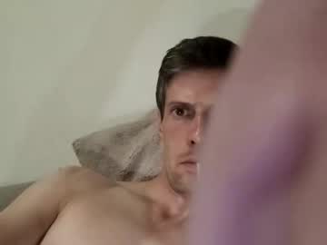Kobu0101 Chaturbate stream image from October 02, 2025