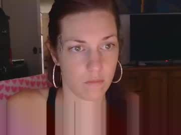 London_Lovesss Chaturbate stream image from October 02, 2025