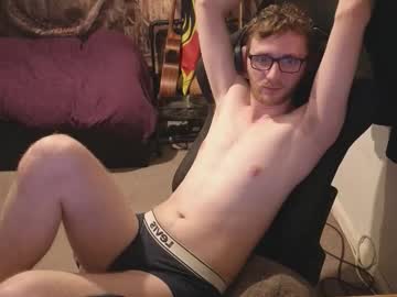 Odinsclone Chaturbate stream image from October 02, 2025