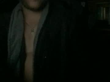 Phildim Chaturbate stream image from October 02, 2025