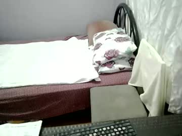 Quelly40 Chaturbate stream image from October 02, 2025
