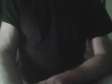Stransugo Chaturbate stream image from October 02, 2025