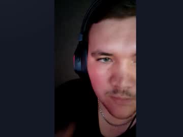 Sweetgamecs2 Chaturbate stream image from October 02, 2025