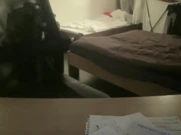 Sweettail33 Chaturbate stream image from October 02, 2025
