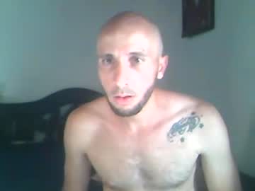 Troy_Tristan Chaturbate stream image from October 02, 2025