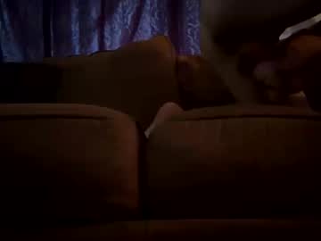 Uncut4urbutt Chaturbate stream image from October 02, 2025