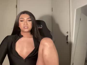 _Yoursatisfaction_ Chaturbate stream image from October 02, 2025