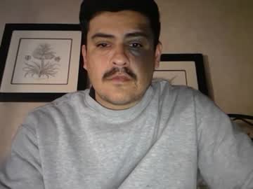 Bigtime139461 Chaturbate stream image from October 02, 2025