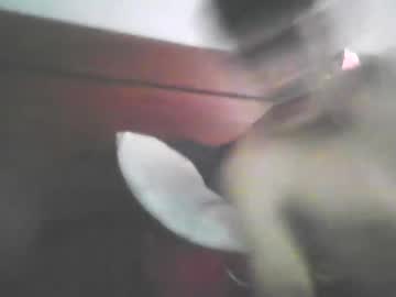 Can391413 Chaturbate stream image from October 02, 2025