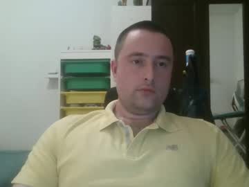 Cheguevara2323 Chaturbate stream image from October 02, 2025