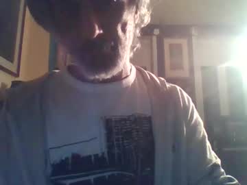 Chicomaxi2 Chaturbate stream image from October 02, 2025