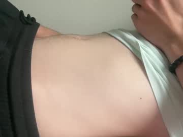 Cmoney6911 Chaturbate stream image from October 02, 2025