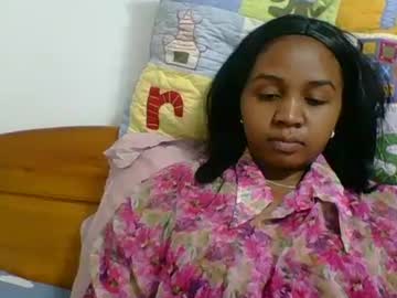 Danie80704 Chaturbate stream image from October 02, 2025