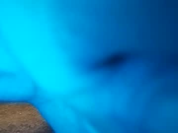 Drvegap Chaturbate stream image from October 02, 2025
