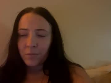 Fhunny Chaturbate stream image from October 02, 2025