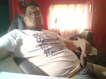 Ibs666 Chaturbate stream image from October 02, 2025
