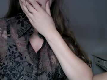 Immouss Chaturbate stream image from October 02, 2025