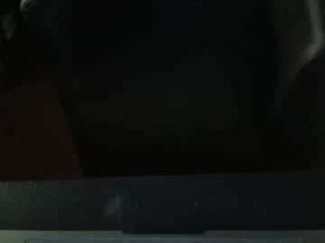 Korek878 Chaturbate stream image from October 02, 2025