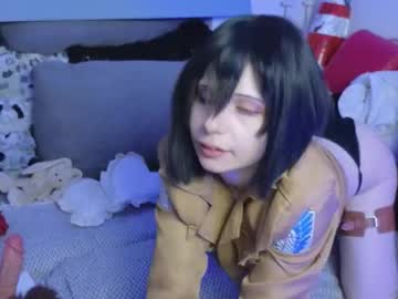 Lolle4k Chaturbate stream image from October 02, 2025