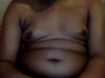 Mickkzzx Chaturbate stream image from October 02, 2025