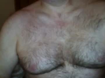 Neroman37 Chaturbate stream image from October 02, 2025