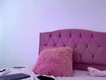 Nova_Vixxen Chaturbate stream image from October 02, 2025
