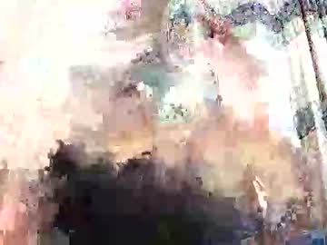 Sex_Doll07 Chaturbate stream image from October 02, 2025