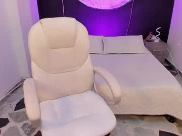 Shaniadaniels Chaturbate stream image from October 02, 2025