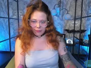 Sophiepure Chaturbate stream image from October 02, 2025