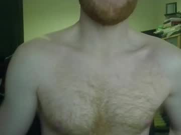 Syk3sb Chaturbate stream image from October 02, 2025