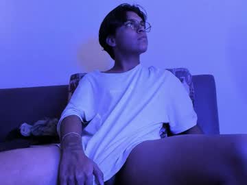 Tabares_0711 Chaturbate stream image from October 02, 2025