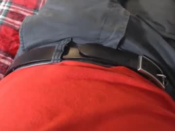 Thejerk1974 Chaturbate stream image from October 02, 2025