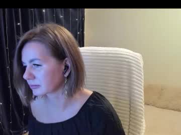 _Vallylove Chaturbate stream image from October 02, 2025
