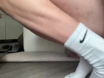 Wettissu3 Chaturbate stream image from October 02, 2025