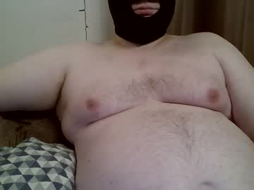 Awsexxxreal Chaturbate stream image from October 02, 2025