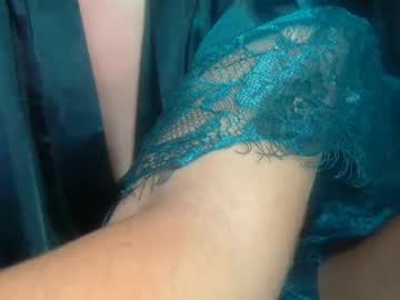 Claireblunt Chaturbate stream image from October 02, 2025
