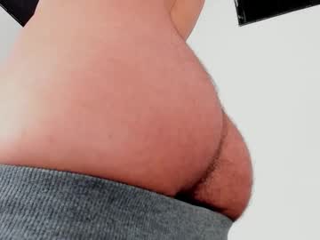 Cristian_Suarezz_ Chaturbate stream image from October 02, 2025