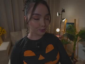 Danii_Xoxo Chaturbate stream image from October 02, 2025