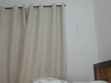 Feetlovely507541 Chaturbate stream image from October 02, 2025