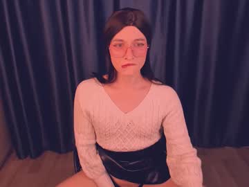 Foxy_Jpg Chaturbate stream image from October 02, 2025