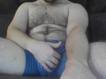 Hardandready706836 Chaturbate stream image from October 02, 2025