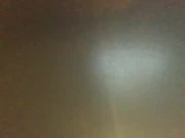 Hardforyou3030 Chaturbate stream image from October 02, 2025
