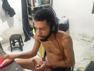 Iamblue0001 Chaturbate stream image from October 02, 2025
