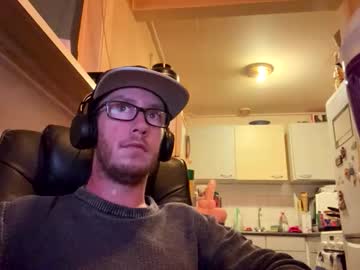 Jdboyy Chaturbate stream image from October 02, 2025