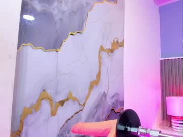 Kanny__18 Chaturbate stream image from October 02, 2025