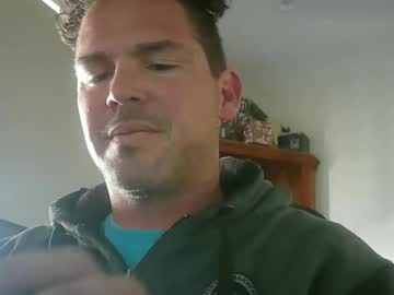 Lickitwell29 Chaturbate stream image from October 02, 2025