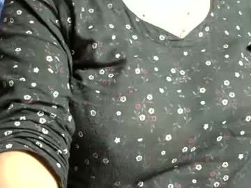 Limaakter246618 Chaturbate stream image from October 02, 2025