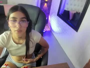 Luna__Hills1 Chaturbate stream image from October 02, 2025