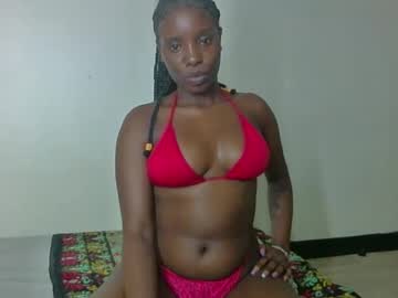 Nastyivy1 Chaturbate stream image from October 02, 2025